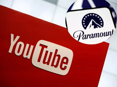 paramount and youtube dispute may lead to channel removals on youtube tv paramount and youtube dispute may lead to channel removals on youtube tv