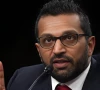 senate panel approves nomination of kash patel trump s pick for fbi chief senate panel approves nomination of kash patel trump s pick for fbi chief