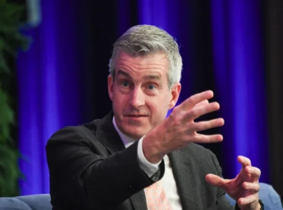 australia s largest super fund hit with a 27 million fine australia s largest super fund hit with a 27 million fine