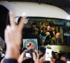 israel hamas prepare for next round of gaza ceasefire talks israel hamas prepare for next round of gaza ceasefire talks
