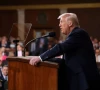 trump floats us takeover of ukraine nuclear plants trump floats us takeover of ukraine nuclear plants