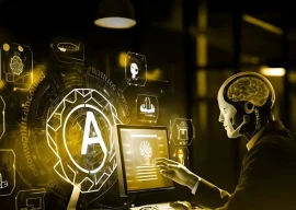 manus china reveals first fully autonomous ai agent