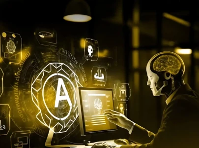 manus china reveals first fully autonomous ai agent manus china reveals first fully autonomous ai agent