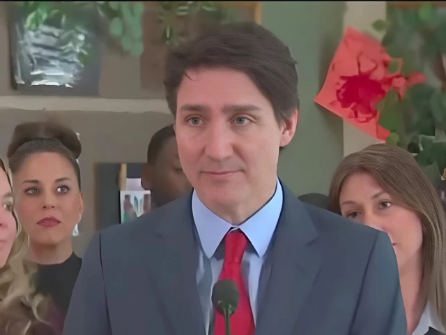photo ctv news photo ctv news