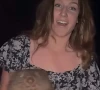 us influencer who snatched baby wombat leaves australia amid outrage us influencer who snatched baby wombat leaves australia amid outrage