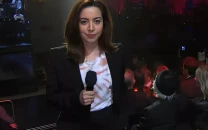 aubrey plaza makes first public appearance since husband jeff baena s death aubrey plaza makes first public appearance since husband jeff baena s death