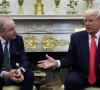 trump accuses ireland of stealing us pharmaceutical companies tax revenue trump accuses ireland of stealing us pharmaceutical companies tax revenue