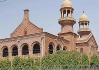 lhc rejects plea to suspend peca amendments