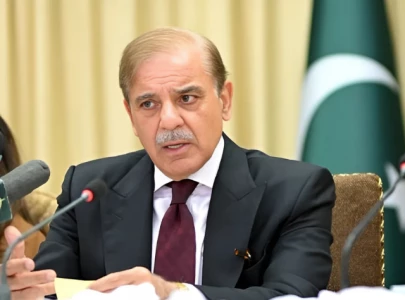 pm approves plan to reform maritime sector