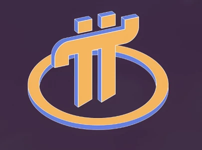 pi coin crashes 55 after surge will it be crypto s next big break or a bust pi coin crashes 55 after surge will it be crypto s next big break or a bust