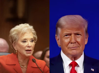 trump orders steps to shut down us department of education under mcmahon trump orders steps to shut down us department of education under mcmahon