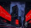 us stock futures rise as trump tariffs fuel market uncertainty ahead of cpi us stock futures rise as trump tariffs fuel market uncertainty ahead of cpi