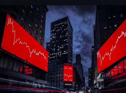 us stock futures rise as trump tariffs fuel market uncertainty ahead of cpi us stock futures rise as trump tariffs fuel market uncertainty ahead of cpi