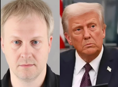 minnesota senator who wanted opposition to trump declared a crime arrested for soliciting a minor minnesota senator who wanted opposition to trump declared a crime arrested for soliciting a minor