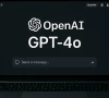 openai integrates image generation with gpt 4o for visuals openai integrates image generation with gpt 4o for visuals
