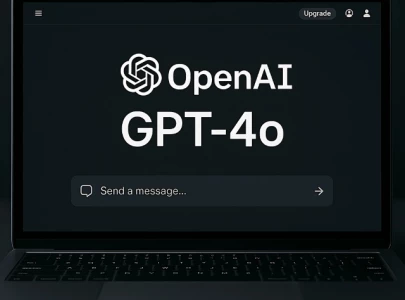 openai integrates image generation with gpt 4o for visuals openai integrates image generation with gpt 4o for visuals
