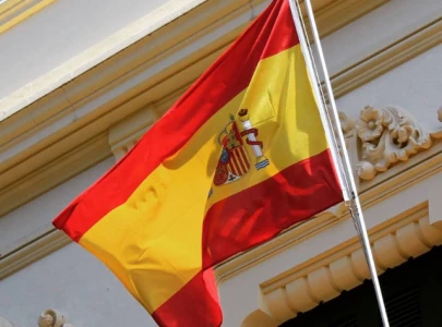 spain introduces new restrictions for visitors amid growing anti tourism protests