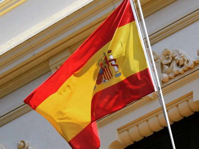 spain introduces new restrictions for visitors amid growing anti tourism protests spain introduces new restrictions for visitors amid growing anti tourism protests