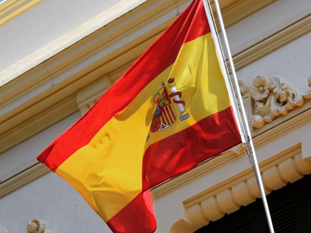 spain introduces new restrictions for visitors amid growing anti tourism protests