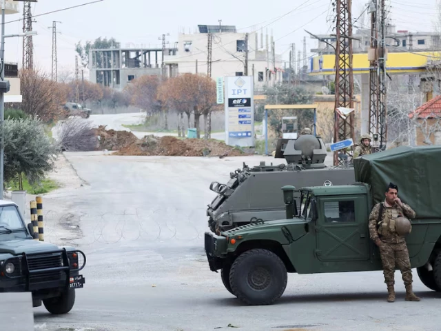 photo reuters photo reuters