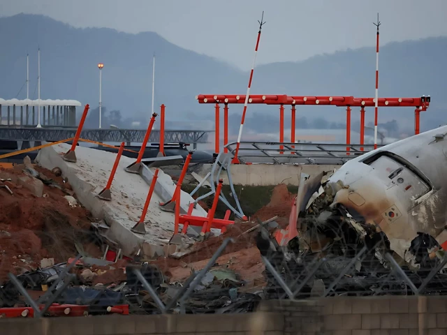 photo reuters photo reuters