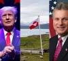 republican lawmaker wants greenland to be renamed as red white and blueland republican lawmaker wants greenland to be renamed as red white and blueland