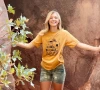 netflix doc on gabby petito features ai voice prompting ethical concerns netflix doc on gabby petito features ai voice prompting ethical concerns