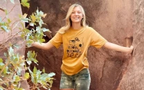 netflix doc on gabby petito features ai voice prompting ethical concerns