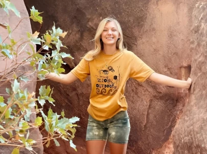 netflix doc on gabby petito features ai voice prompting ethical concerns netflix doc on gabby petito features ai voice prompting ethical concerns