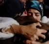 israel frees palestinian prisoners after hamas returns four hostages bodies israel frees palestinian prisoners after hamas returns four hostages bodies