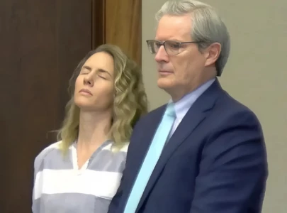 true story behind hulu s devil in the family the fall of ruby franke