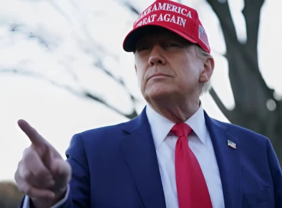 trump s make america great policies fuel market shift as europe gains trump s make america great policies fuel market shift as europe gains