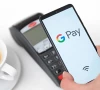 google wallet launched in pakistan how to set up and which banks are supported