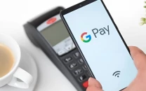 google wallet s launched in pakistan how to set up and which banks are supported google wallet s launched in pakistan how to set up and which banks are supported