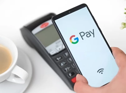 google wallet launched in pakistan how to set up and which banks are supported google wallet launched in pakistan how to set up and which banks are supported