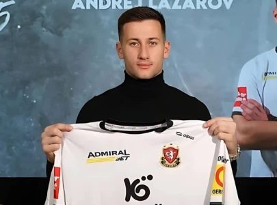 footballer 25 dies saving lives in north macedonia nightclub fire footballer 25 dies saving lives in north macedonia nightclub fire