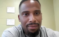 jessie hoffman executed in louisiana using nitrogen gas jessie hoffman executed in louisiana using nitrogen gas