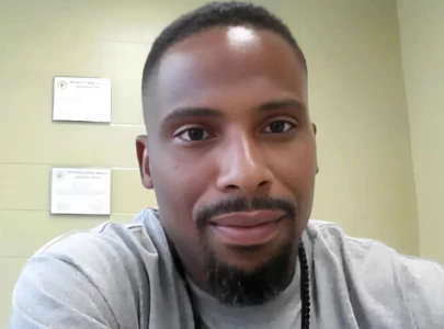 jessie hoffman executed in louisiana using nitrogen gas jessie hoffman executed in louisiana using nitrogen gas