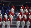 kendrick lamar s super bowl lix halftime show becomes most watched in history kendrick lamar s super bowl lix halftime show becomes most watched in history