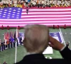 super bowl 2025 recap trump shows up swift booed kendrick throws shade at drake super bowl 2025 recap trump shows up swift booed kendrick throws shade at drake