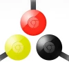some google chromecast users await fix after getting untrusted device error some google chromecast users await fix after getting untrusted device error