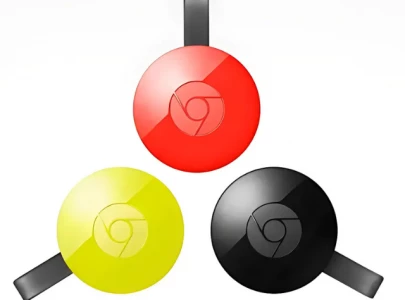 some google chromecast users await fix after getting untrusted device error some google chromecast users await fix after getting untrusted device error