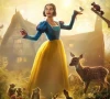 all of disney s snow white remake controversies explained