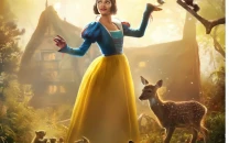 all of disney s snow white remake controversies explained all of disney s snow white remake controversies explained