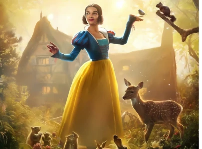 all of disney s snow white remake controversies explained all of disney s snow white remake controversies explained