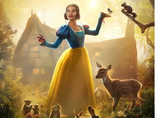 photo disney photo disney