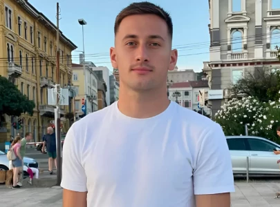 who was andrej lazarov soccer player dies while saving others in nightclub fire who was andrej lazarov soccer player dies while saving others in nightclub fire