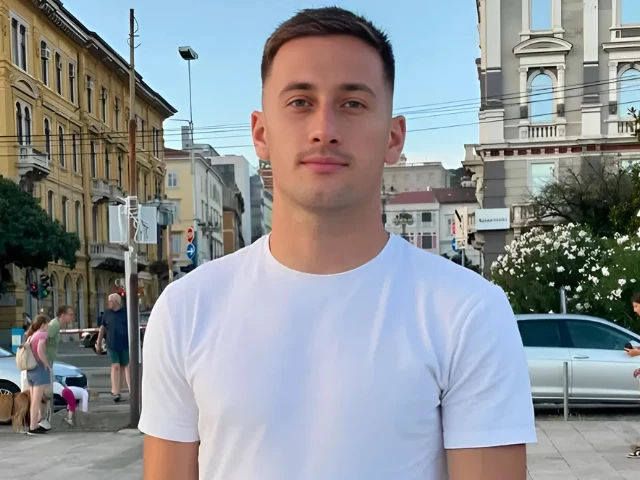 photo lazarovandrej on instagram photo lazarovandrej on instagram