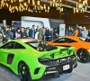 vancouver auto show removes tesla over safety concerns amid protest risks vancouver auto show removes tesla over safety concerns amid protest risks
