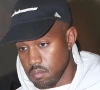 ye aka kanye west deletes account after x rant and super bowl ad